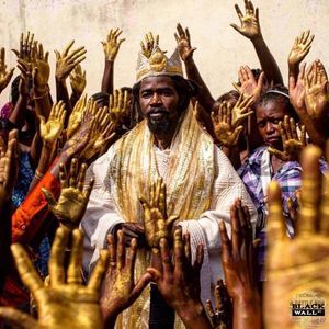 Meet your Posher, Elle